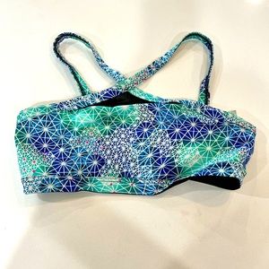 Sports bra Victoria’s Secret